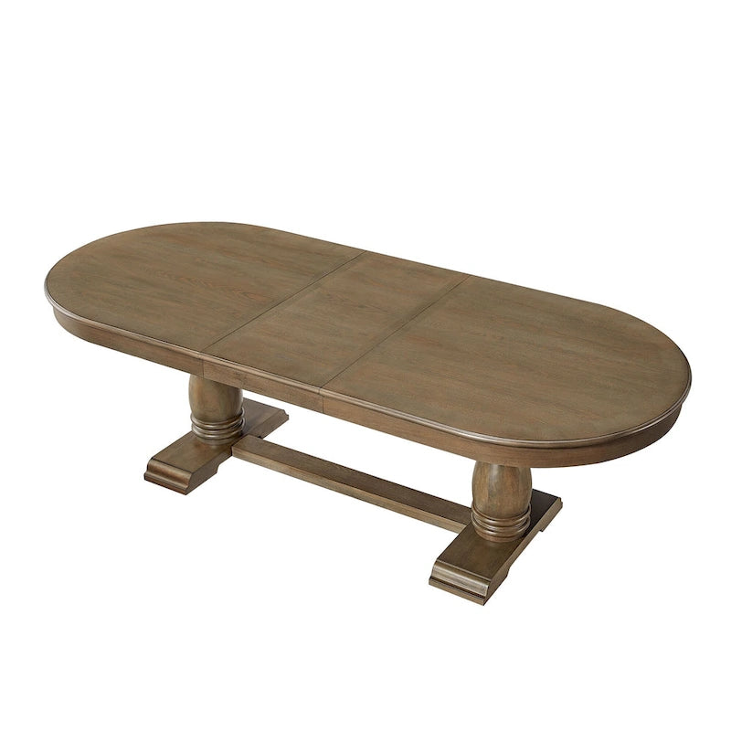 Fauteuil inclinable manuel classique — Mousse à ressorts ensachés, capacité de 177 kg, inclinaison de 160 cm