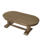 Fauteuil inclinable manuel classique — Mousse à ressorts ensachés, capacité de 177 kg, inclinaison de 160 cm