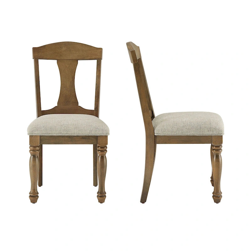 Fauteuil inclinable manuel classique — Mousse à ressorts ensachés, capacité de 177 kg, inclinaison de 160 cm