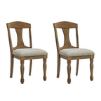 Fauteuil inclinable manuel classique — Mousse à ressorts ensachés, capacité de 177 kg, inclinaison de 160 cm