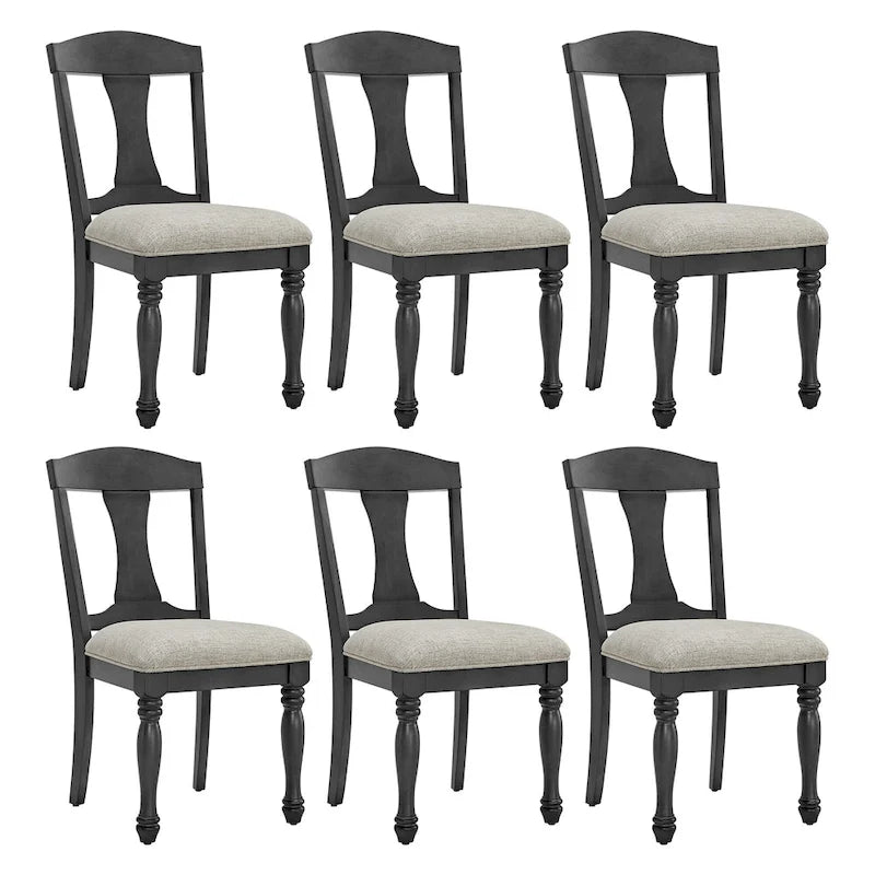 Fauteuil inclinable manuel classique — Mousse à ressorts ensachés, capacité de 177 kg, inclinaison de 160 cm