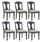 Fauteuil inclinable manuel classique — Mousse à ressorts ensachés, capacité de 177 kg, inclinaison de 160 cm