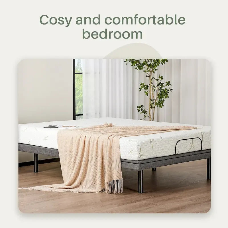 Bahut de Luxe Moderne avec Plateau en Marbre et Pieds Dorés — 152 cm