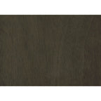 Table de chevet en bois de transition, rangement de chevet avec ports USB, table d'appoint de salon avec tiroirs, table de canapé