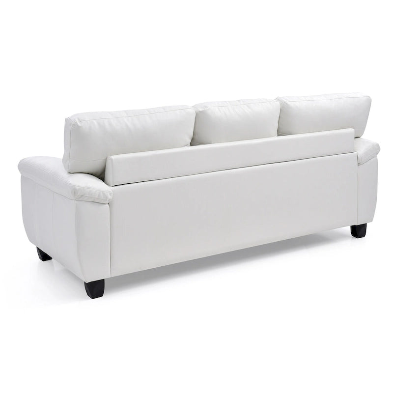 Desserte de cuisine mobile avec îlot de rangement – 4 roulettes, 3 tiroirs, abattant, 129 cm L