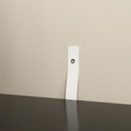 Commode moderne minimaliste à neuf tiroirs/six tiroirs, solution de rangement