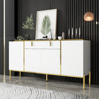 Bahut de rangement Pop-Up