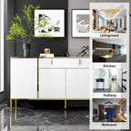 Bahut de rangement Pop-Up