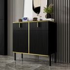 Bahut de rangement Pop-Up