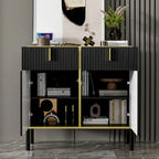 Bahut de rangement Pop-Up