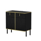 Bahut de rangement Pop-Up