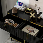Bahut de rangement Pop-Up