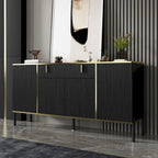 Bahut de rangement Pop-Up