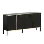 Bahut de rangement Pop-Up