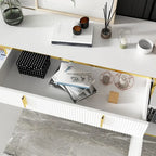 Bahut de rangement Pop-Up
