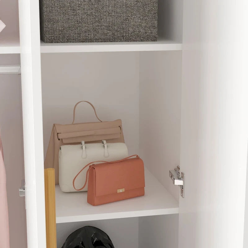 Chaise de bureau bariatrique grande taille – Capacité de 180 kg, siège rembourré de 66 cm