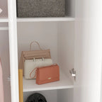 Chaise de bureau bariatrique grande taille – Capacité de 180 kg, siège rembourré de 66 cm